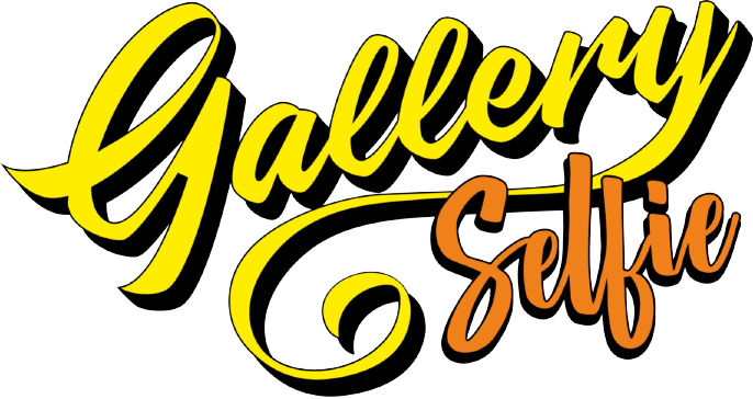 logo-gallery-selfie